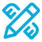 Customized Service