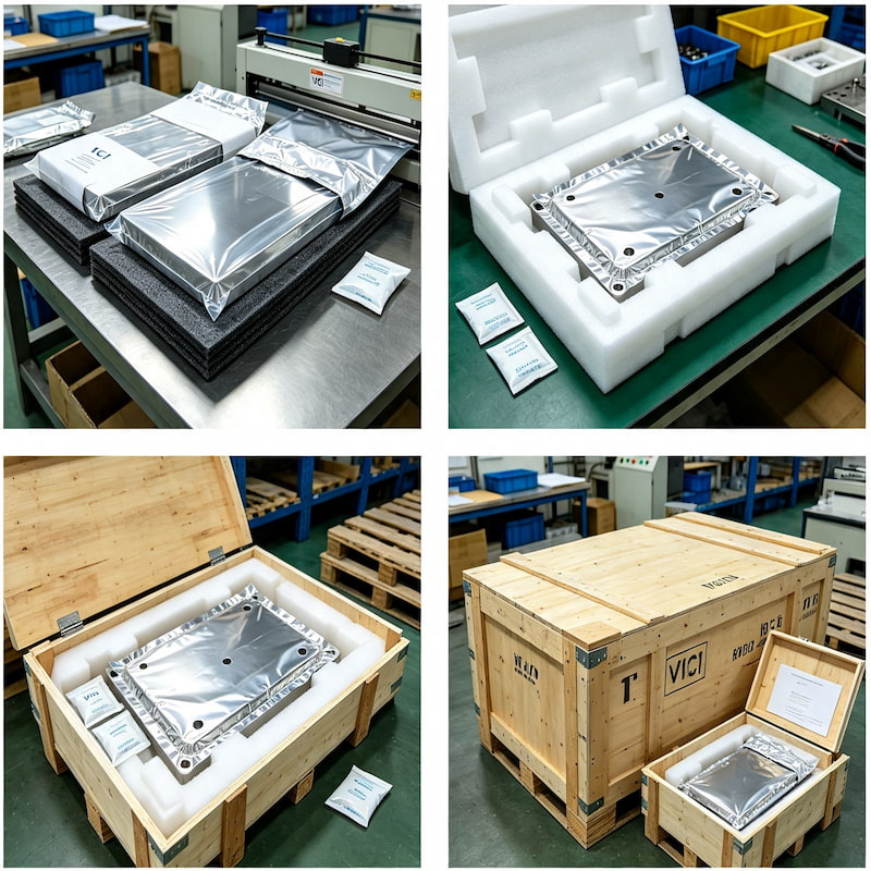 Wall‑mount Bracket for PV inverter Manufacturer Wall‑mount Bracket for PV inverter Manufacturer
