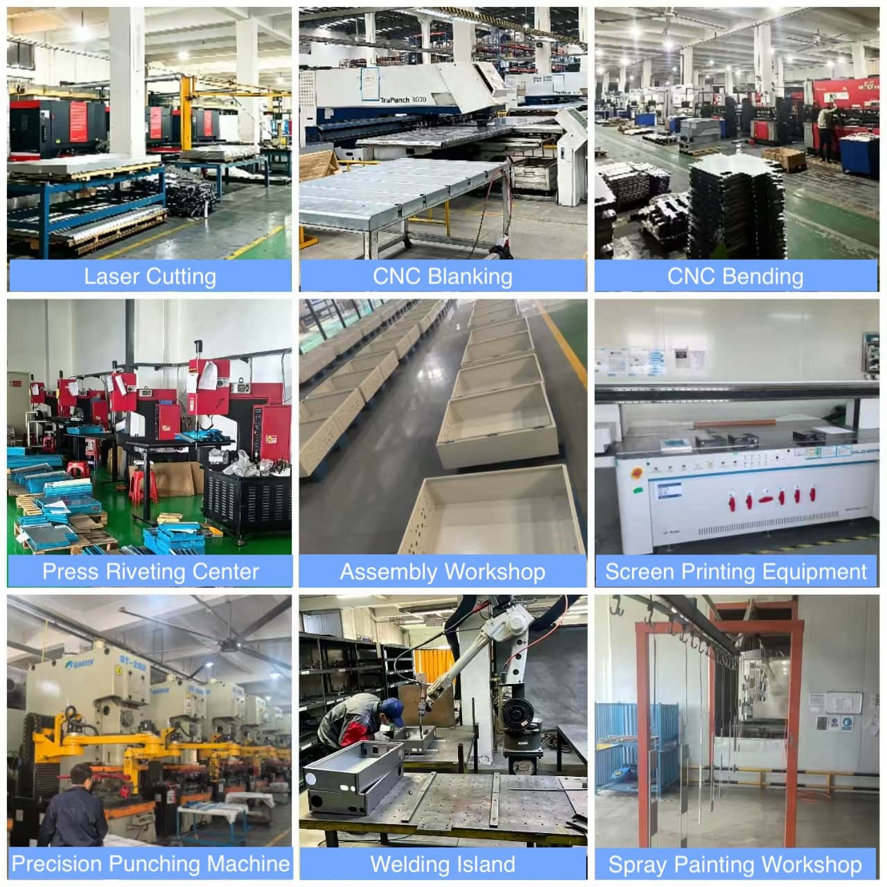 Household Energy Storage Box Factory Household Energy Storage Box Factory