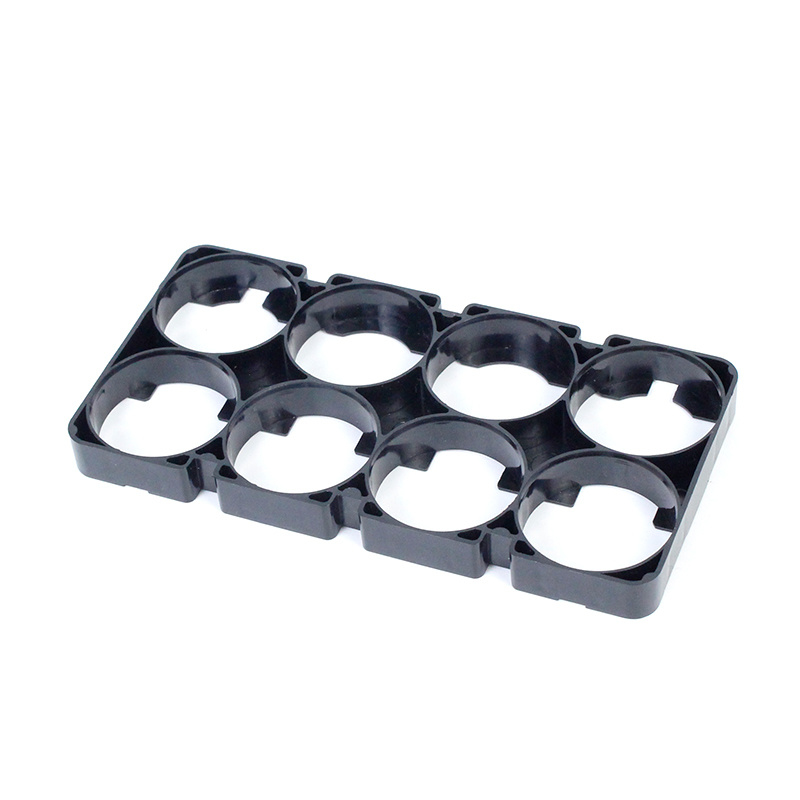 Cylindrical Cell Insulation Brackets Cylindrical Cell Insulation Brackets