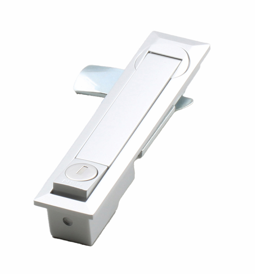 Energy Storage Cabinet Connecting Rod Lock Energy Storage Cabinet Connecting Rod Lock